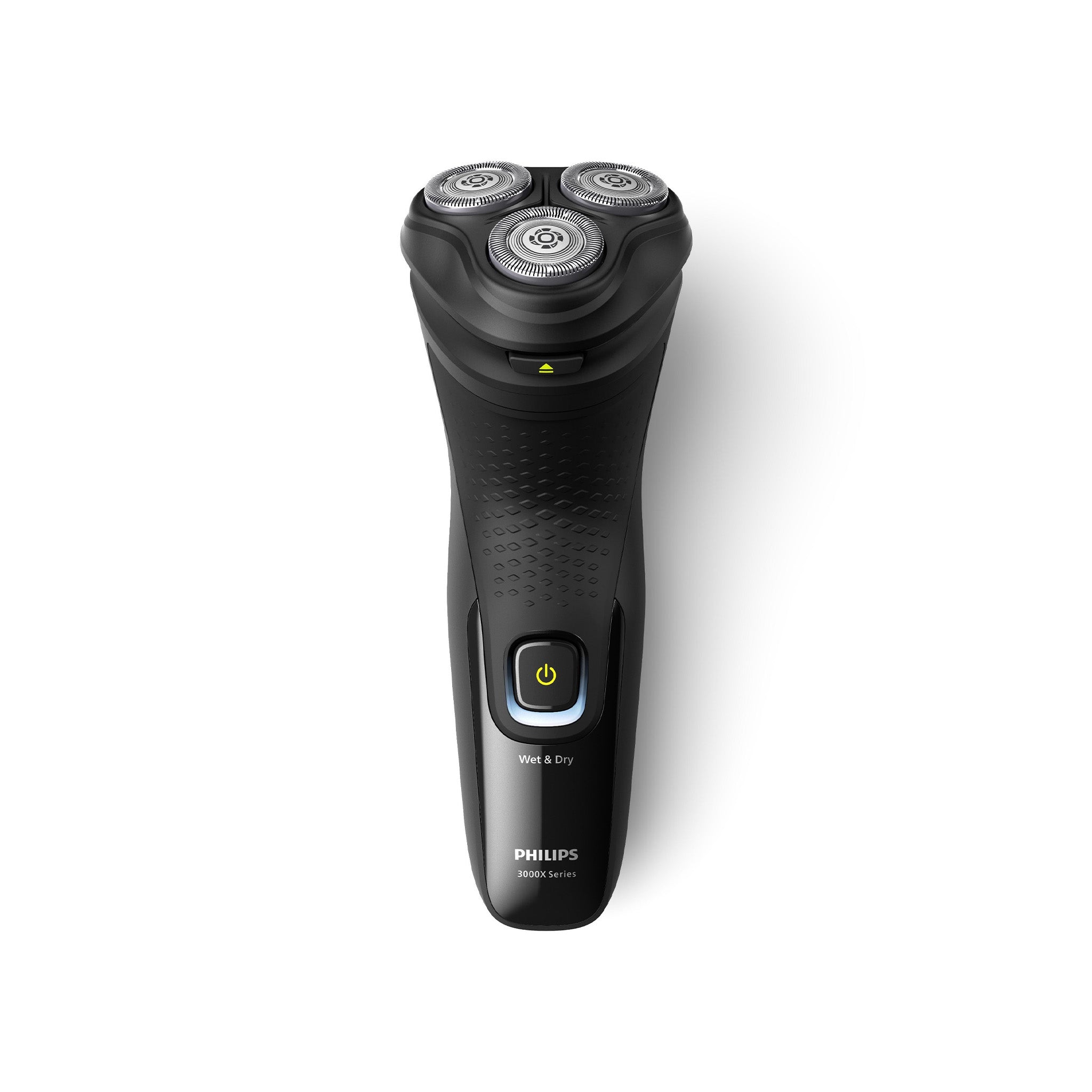 Philips Shaver 3000X Series Electric Shaver