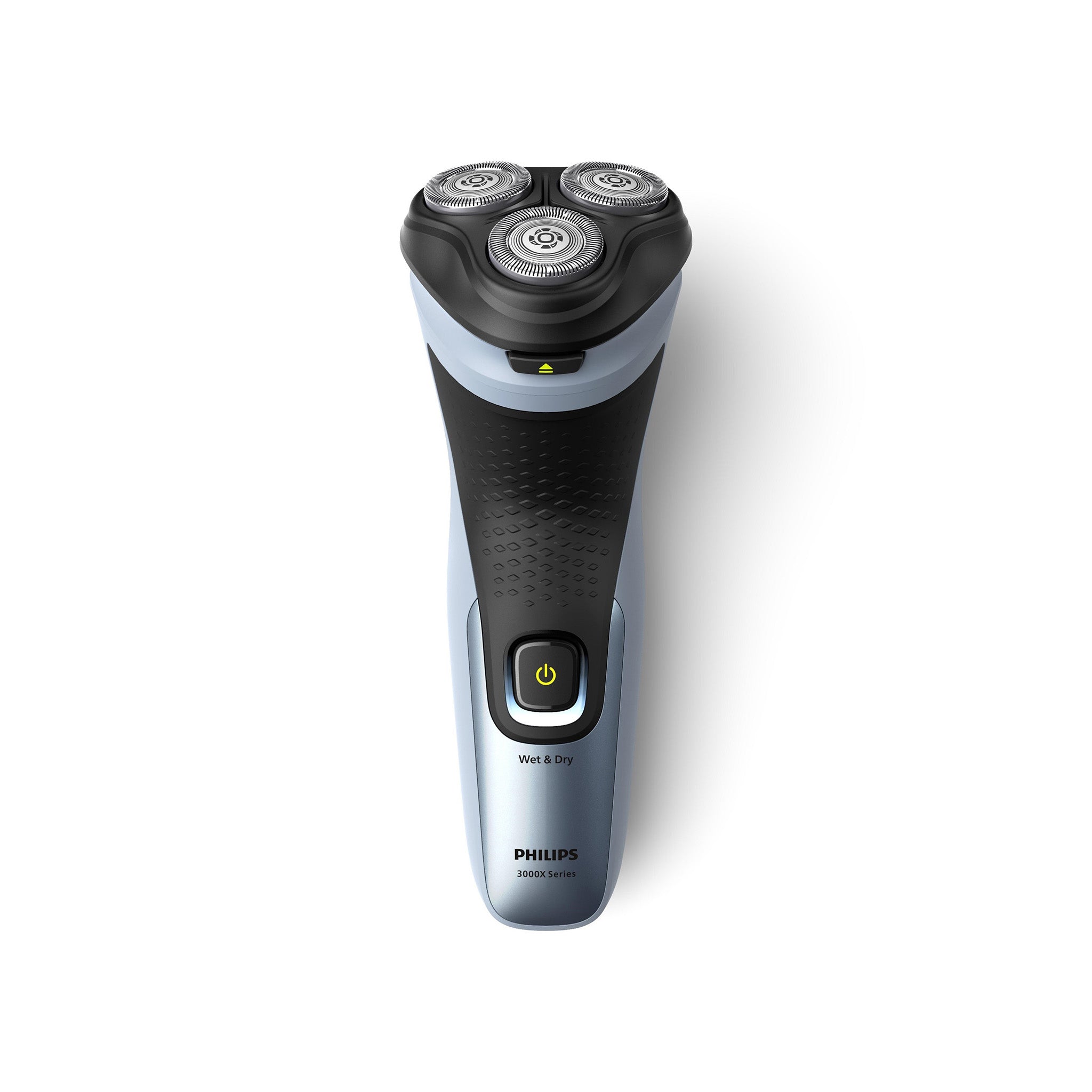 Philips Shaver 3000X Series Electric Shaver