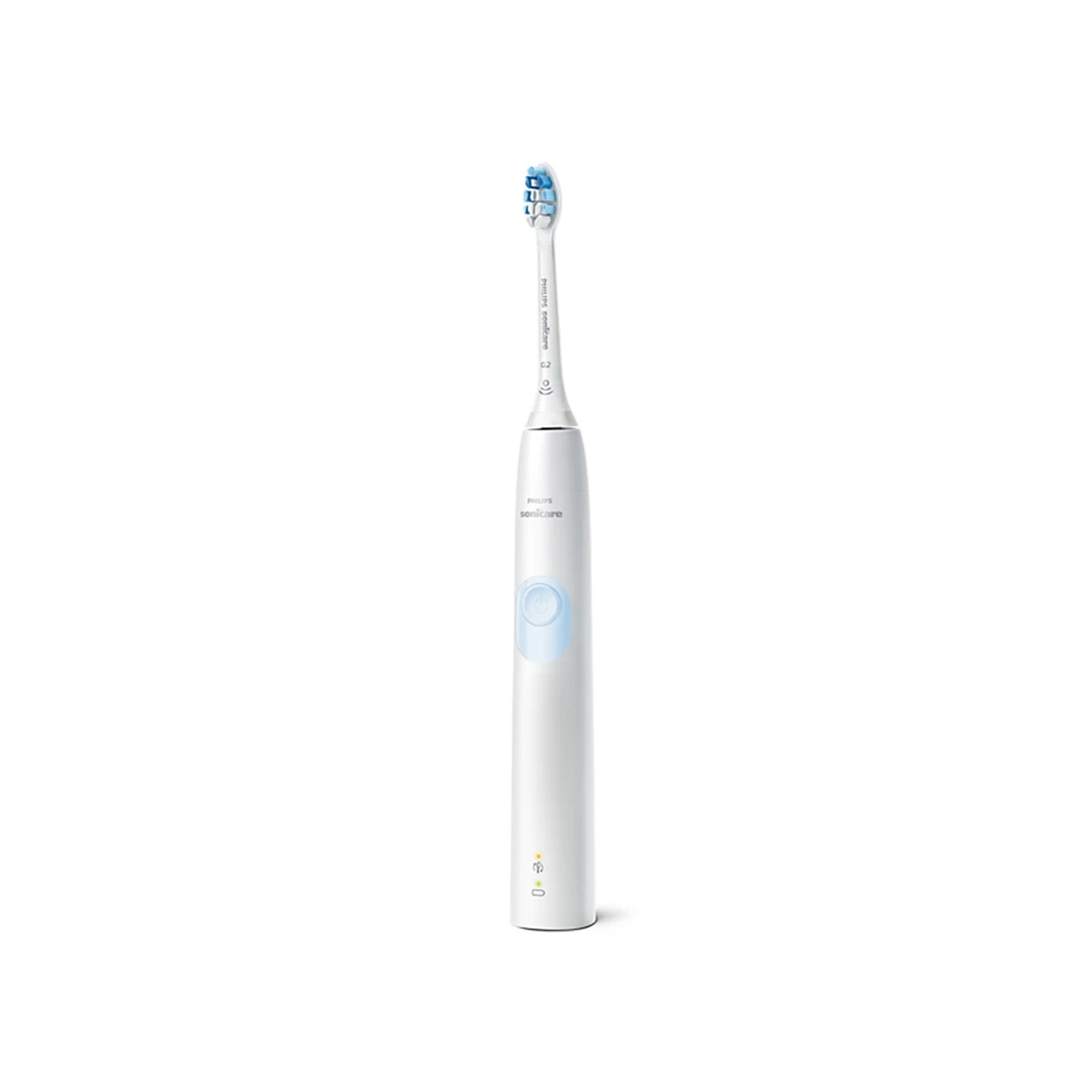 Philips Sonicare ProtectiveClean 4300