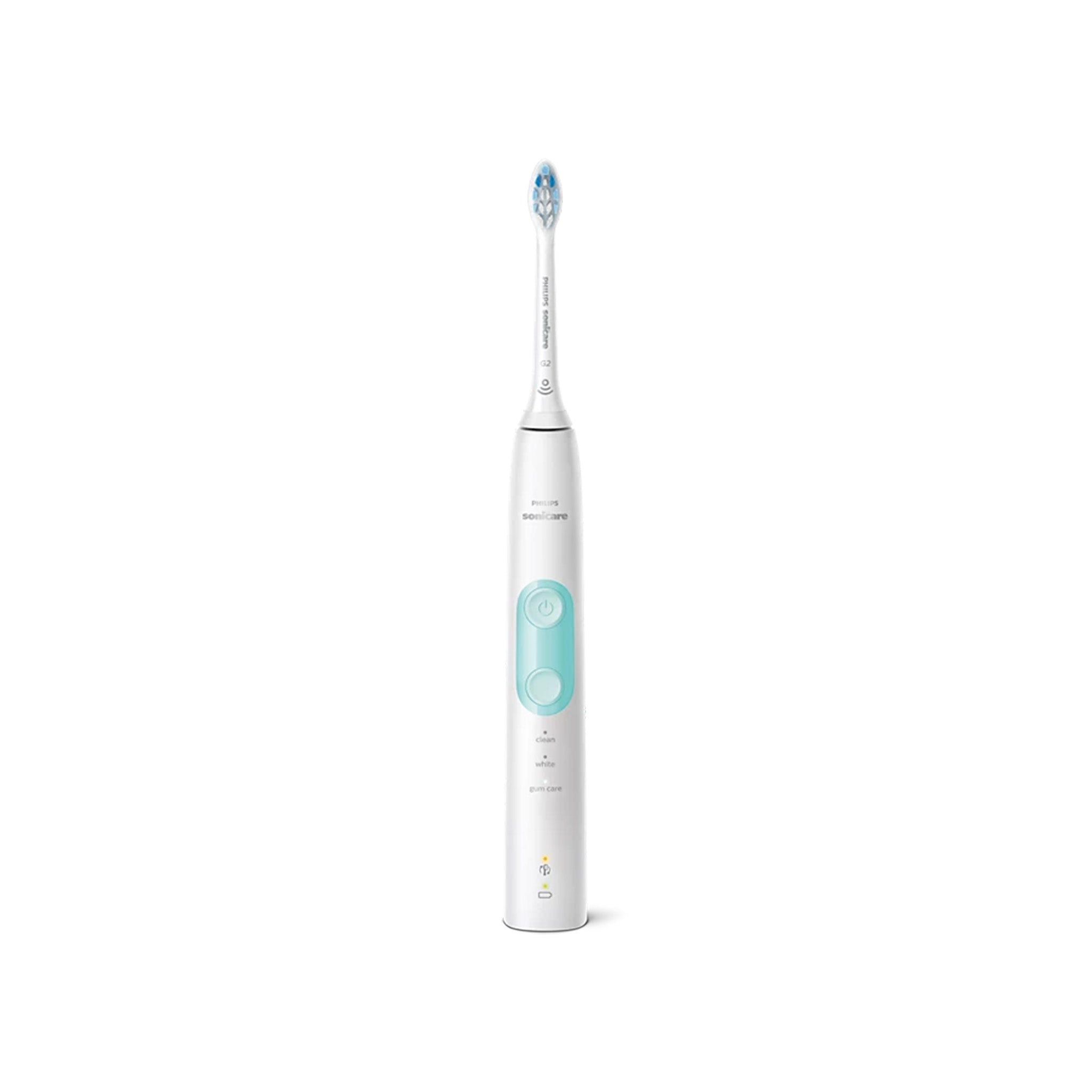 Philips Sonicare ProtectiveClean 5100