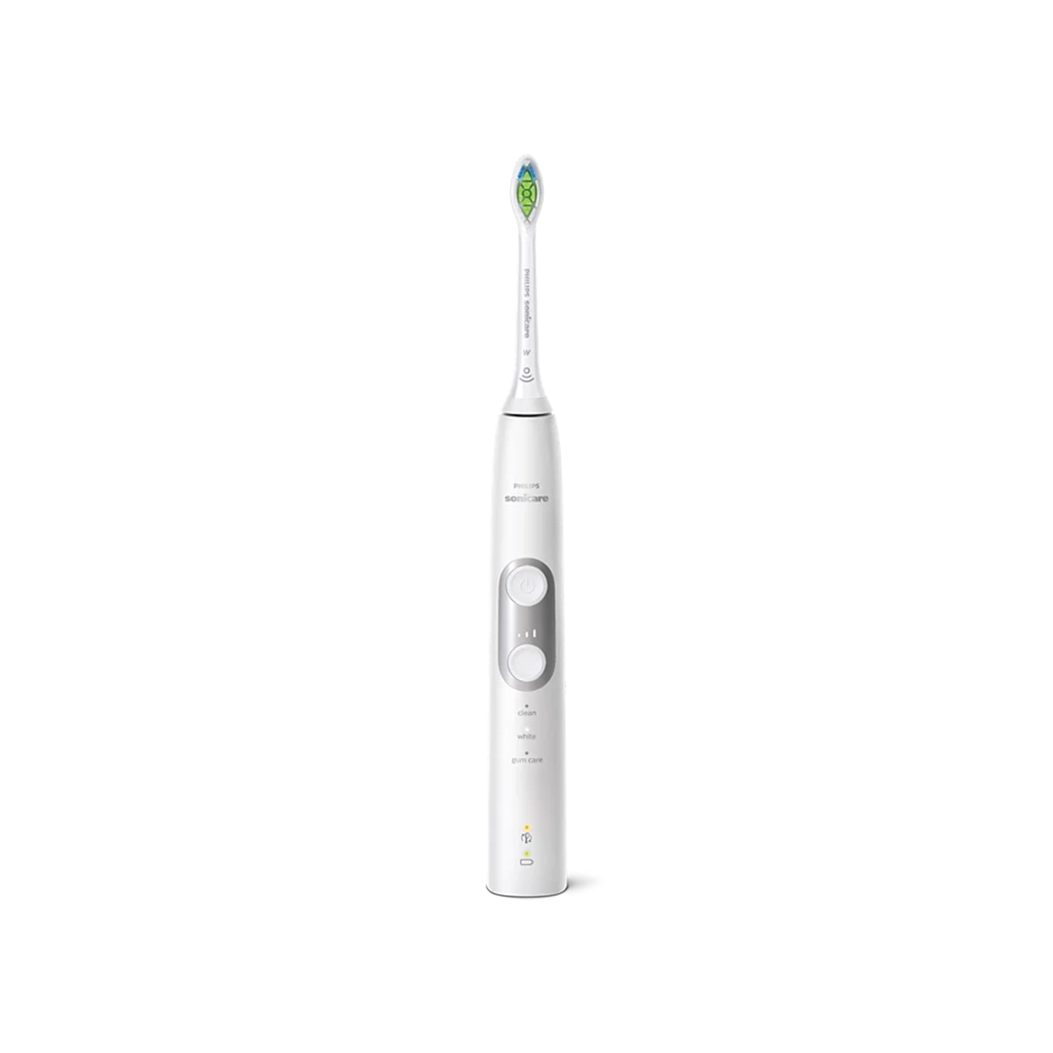 Philips Sonicare ProtectiveClean 6100