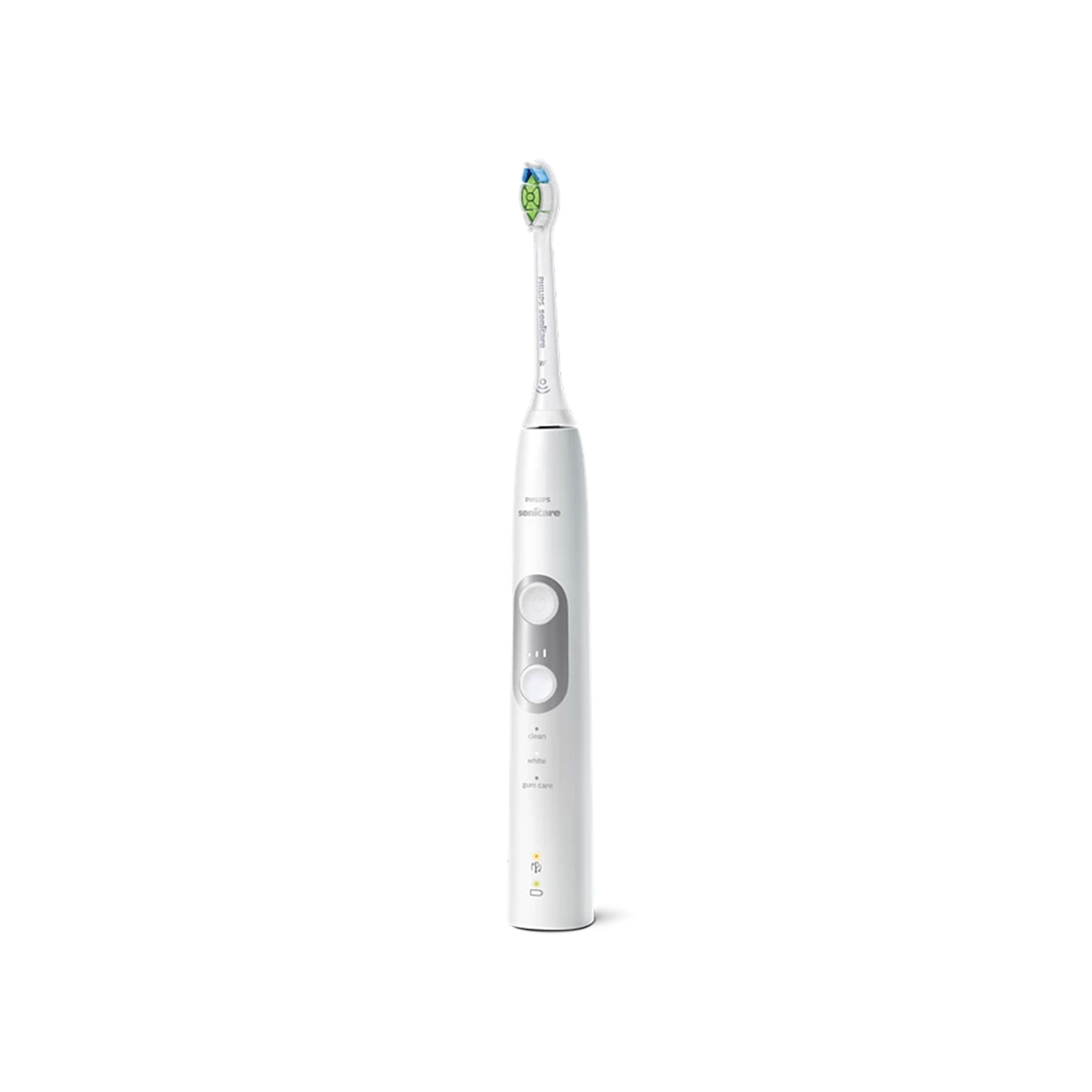 Philips Sonicare ProtectiveClean 6100