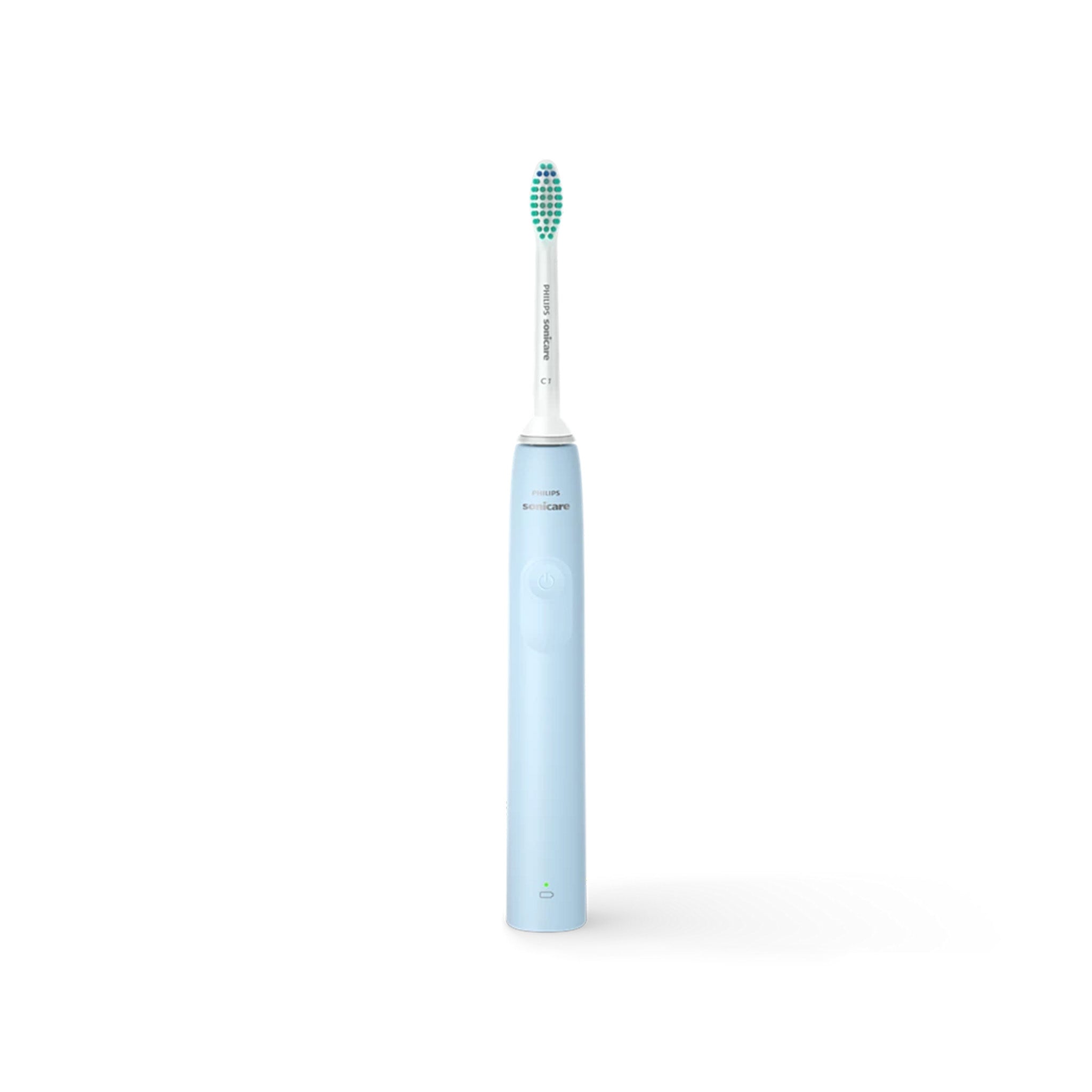 Philips Sonicare Series 2100