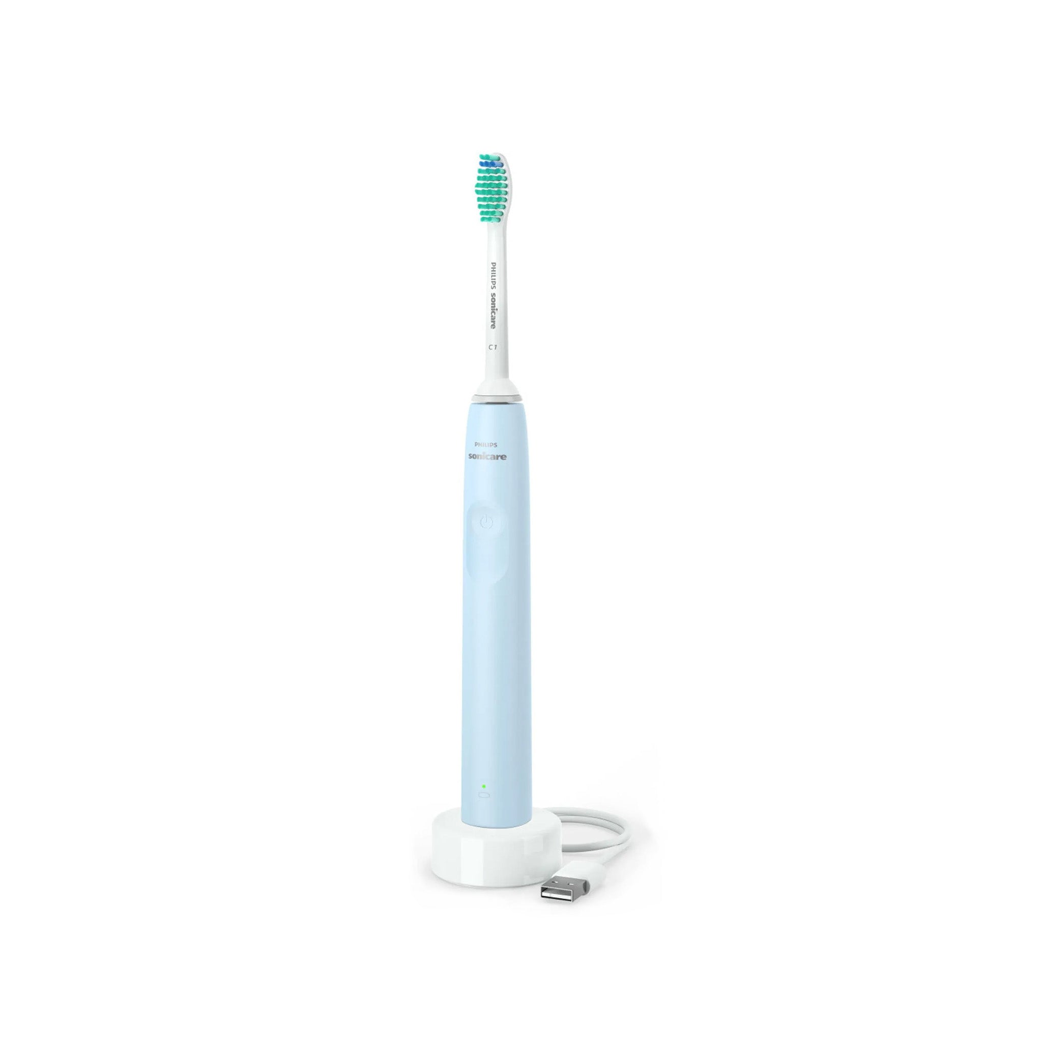 Philips Sonicare Series 2100