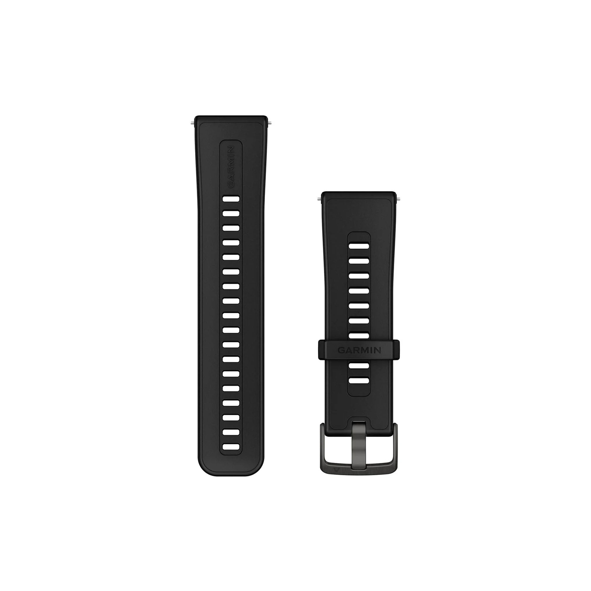 Garmin Venu® X1 Bands