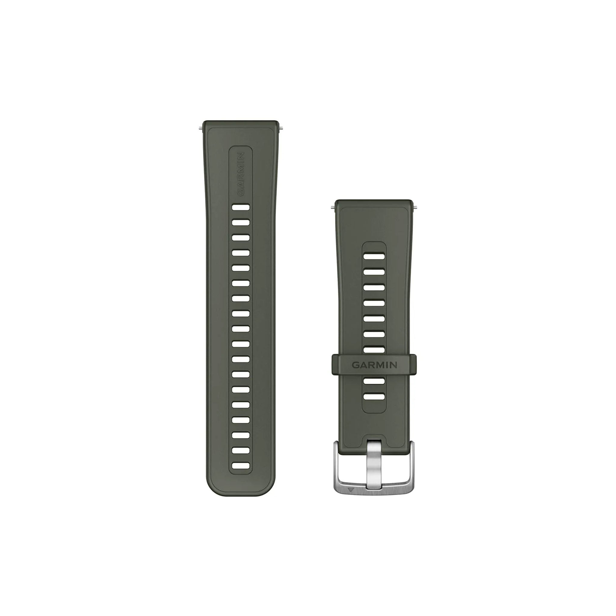 Garmin Venu® X1 Bands