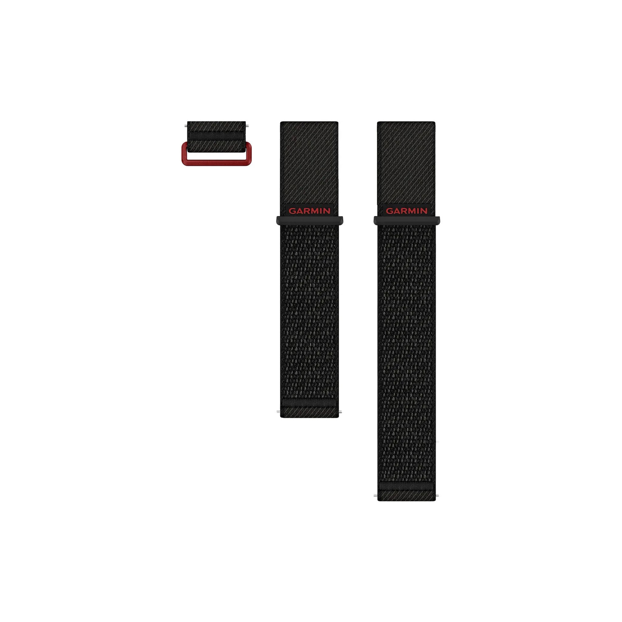 Garmin Venu® X1 Bands