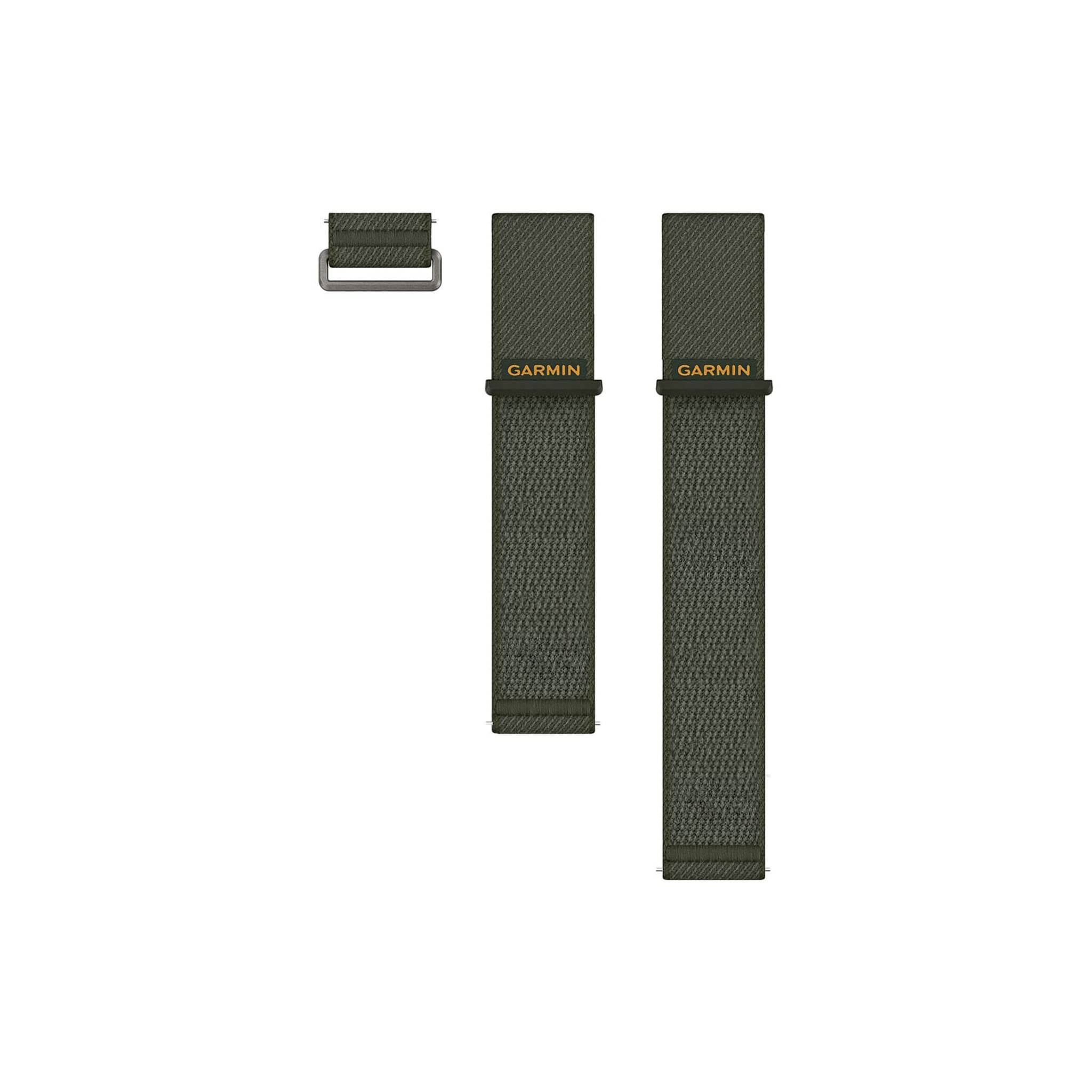 Garmin Venu® X1 Bands