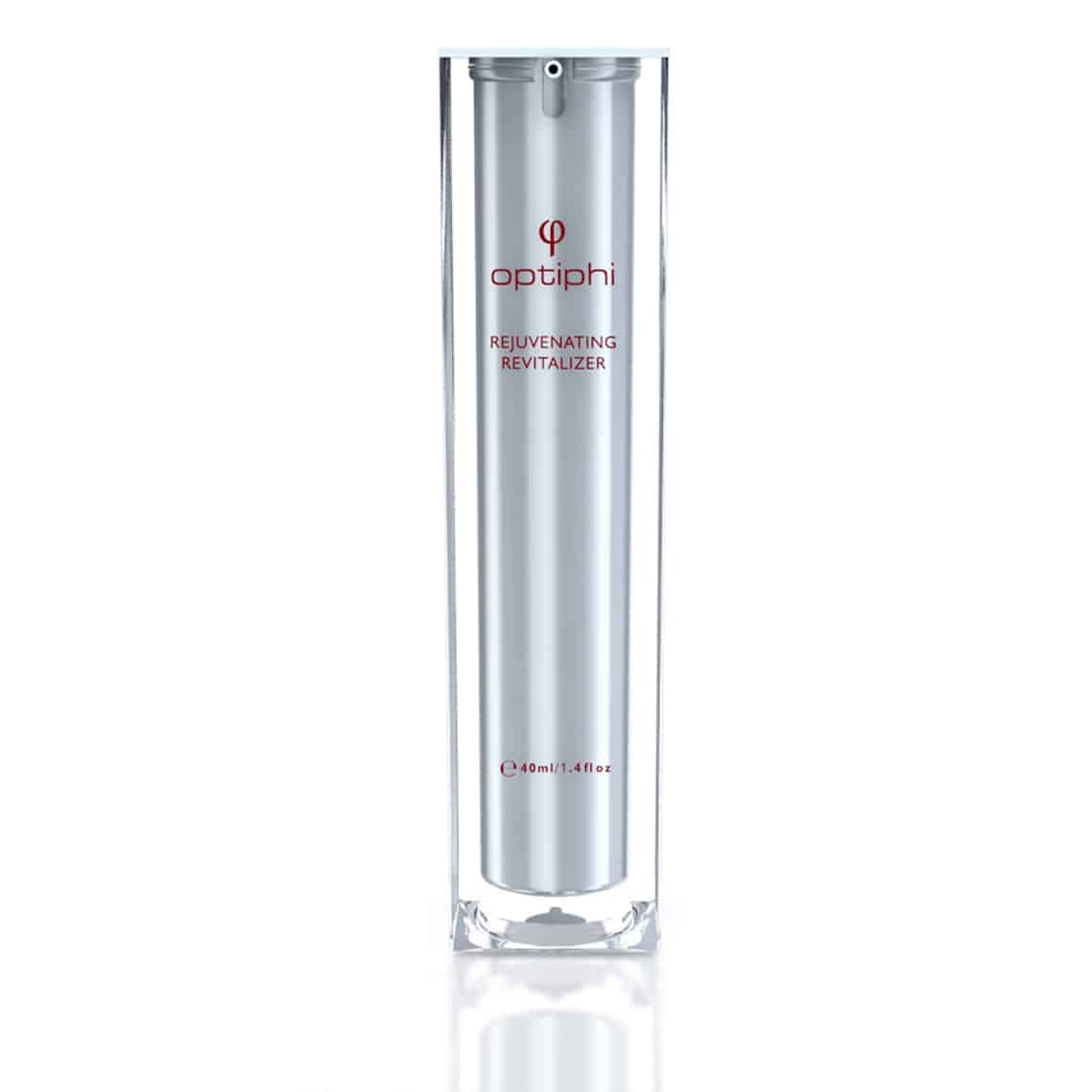 Optiphi Rejuvenating Revitalizer