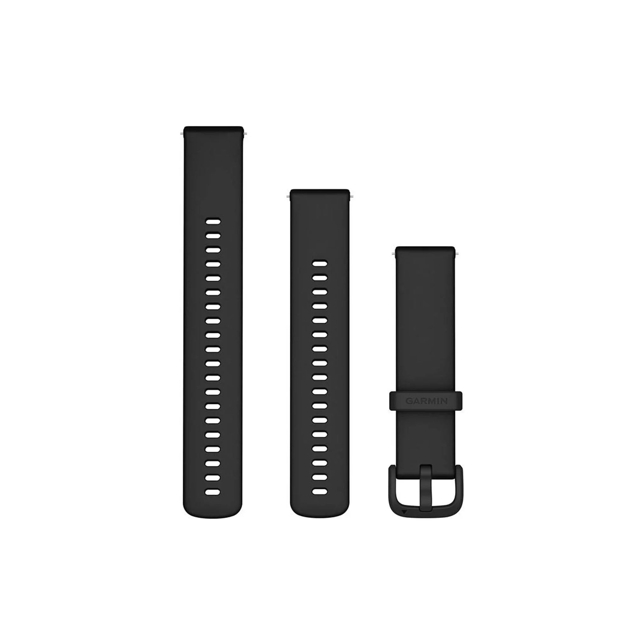 Garmin Vívoactive® 6 Bands (20 mm)