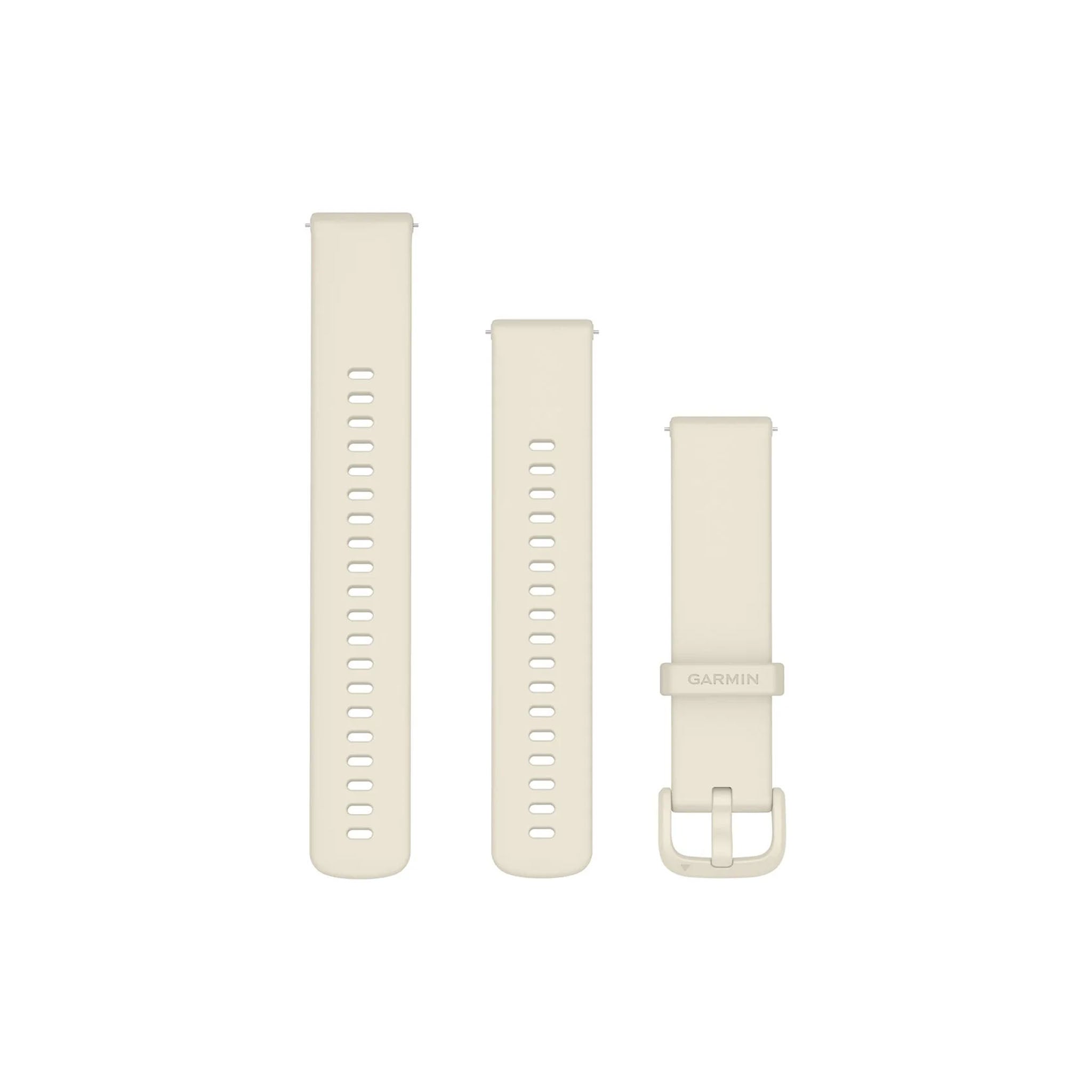 Garmin Vívoactive® 6 Bands (20 mm)